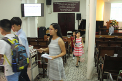 IMG_5932