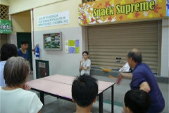 p1030927