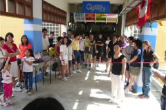 p1030949