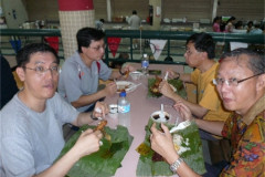 p1030986