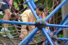 img_0733