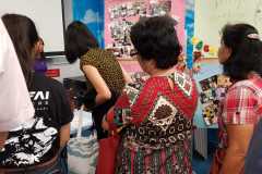 2b2984db-a5aa-422a-b4ab-bade78b3de49