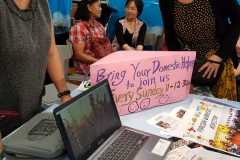 7513ed6e-96be-4f02-9f99-86195bb617a8