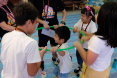 DSCF6463