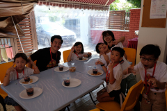 DSCF6475