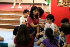 DSCF6288