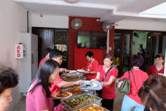 DSCF6300