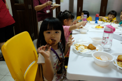 DSCF6302