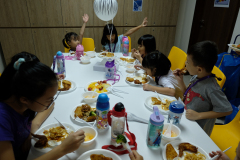 DSCF6303