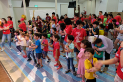 DSCF6311