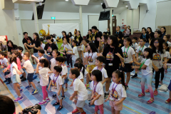 DSCF6423