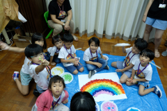 DSCF6555