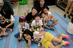 DSCF6511