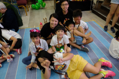 DSCF6512