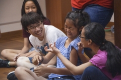 fellowship-feature-image-1