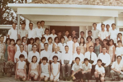 history-feature-image-1