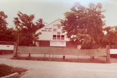 history-feature-image-2