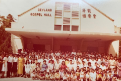 history-feature-image-3