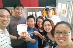 sunday-school-feature-image-1